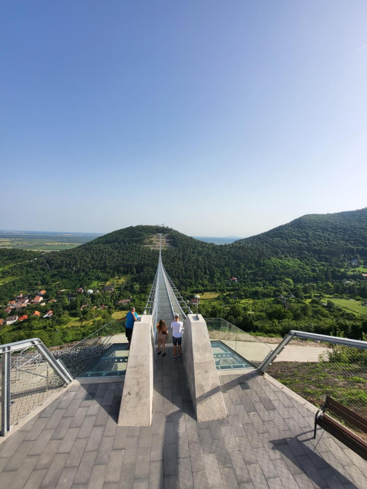 Bed and Breakfast Senyoi Vendeghaz Bozsva Экстерьер фото