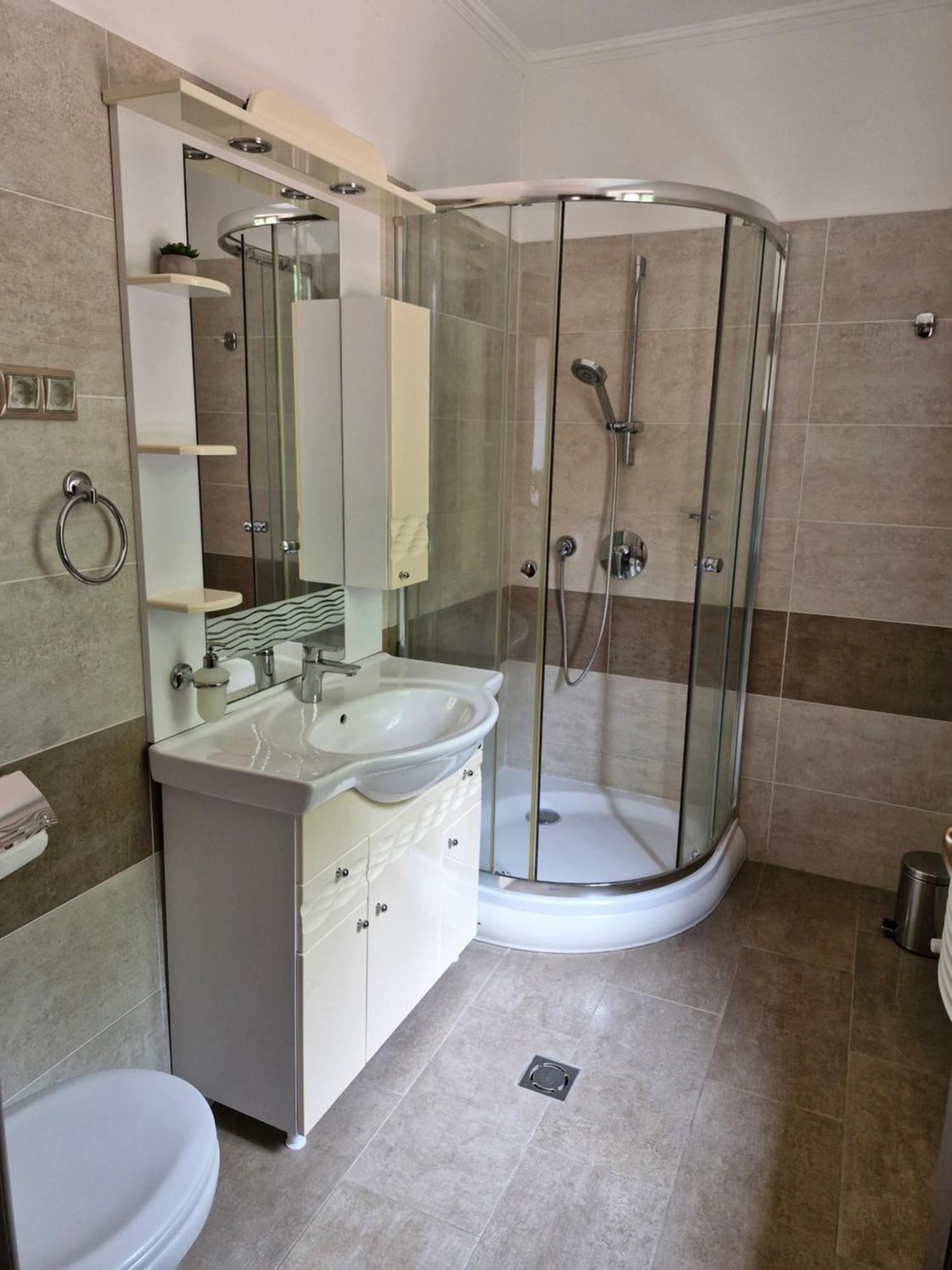 Bed and Breakfast Senyoi Vendeghaz Bozsva Экстерьер фото